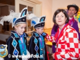 29 Installatie Jeugd IMG 8273 DezeFoto : 2016, Carnaval, Jeugd, Mart, Munster, Tess, Wennink, andre, gevelversiering, hugo, jeugdhoogheden, nettelkornkes